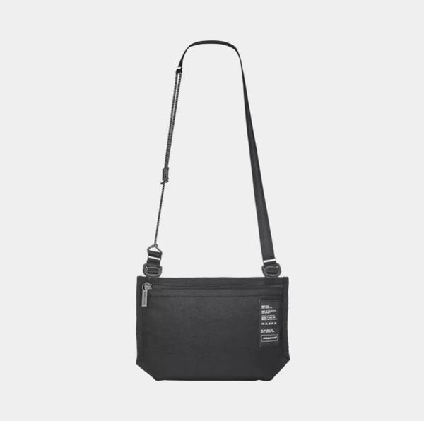Freitag Mono [PA6] Musette