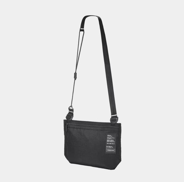 Freitag Mono [PA6] Musette