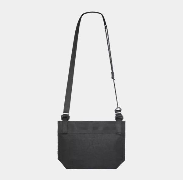 Freitag Mono [PA6] Musette
