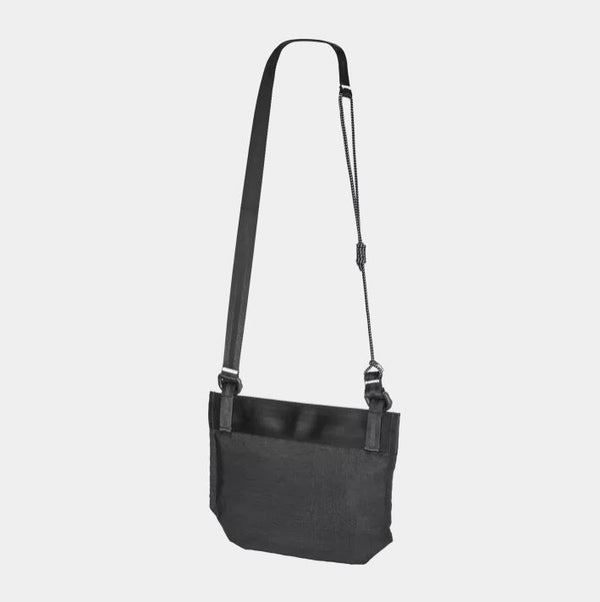 Freitag Mono [PA6] Musette
