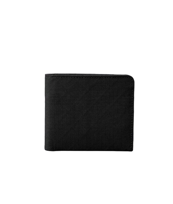 Alpaka Ark Classic Wallet