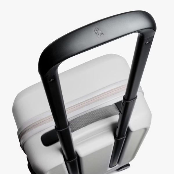 Bellroy Transit Carry-On