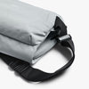 Bellroy Venture Sling 6L