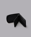 Alpaka Zip ID Wallet
