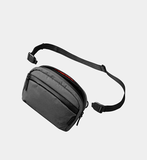 Alpaka Flight Sling 1L