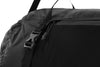 Matador Freefly Packable Duffle