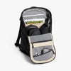 Bellroy Venture Ready Pack