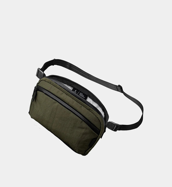 Alpaka Flight Sling 2L