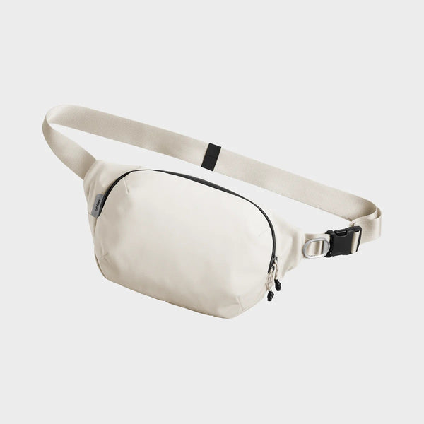 Orbitkey Urban Sling