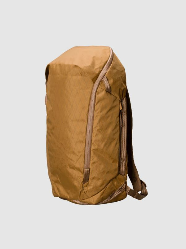 Able Carry Daybreaker 2