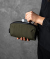 Alpaka Flight Pouch Pro