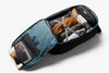 Bellroy Transit Workpack Pro