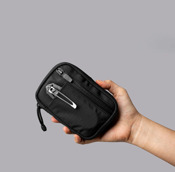 Alpaka HUB Pouch V2