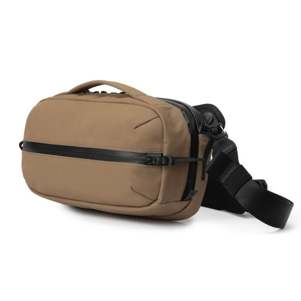 BlackEmber Grip Sling 6 Embertex Coyote