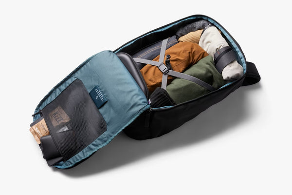 Bellroy Transit Workpack Pro