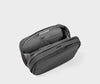 Orbitkey 2-in-1 Tech Pouch