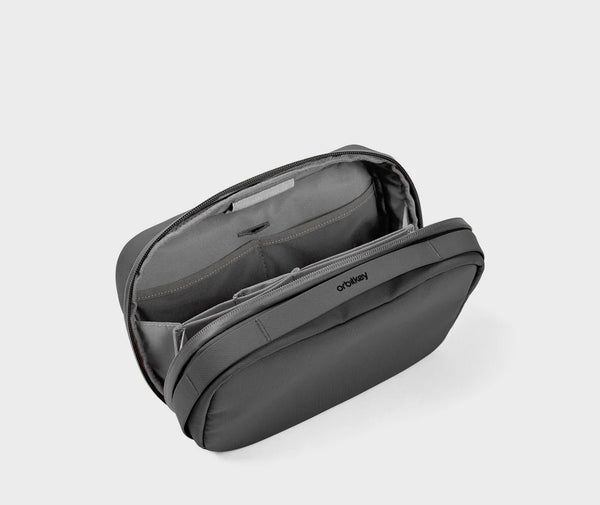 Orbitkey 2-in-1 Tech Pouch