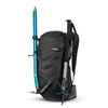 Matador Ultralight Technical Backpack 2.0
