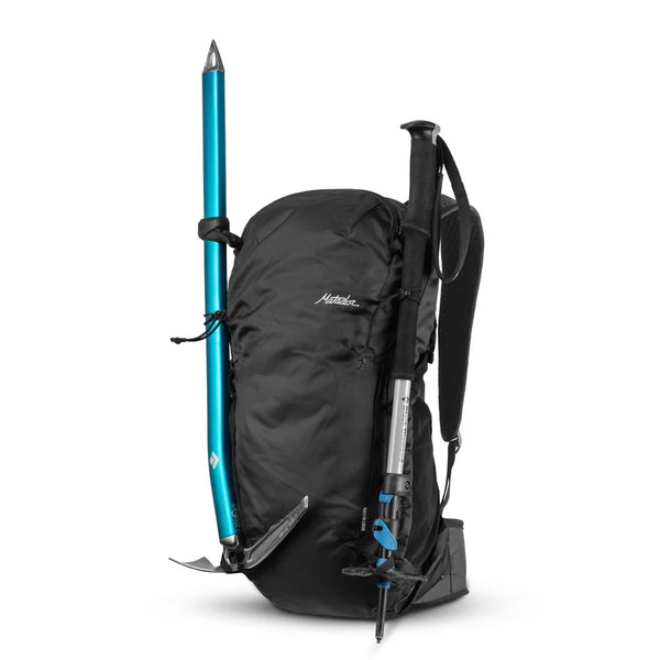 Matador Ultralight Technical Backpack 2.0