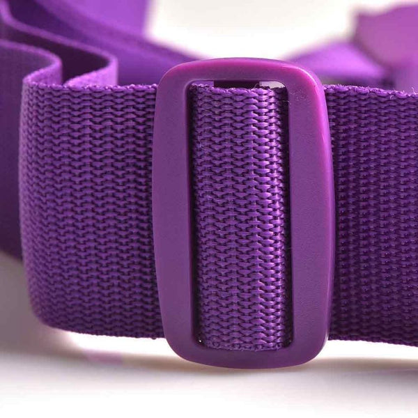 Travel Blue TSA Combination Luggage Strap