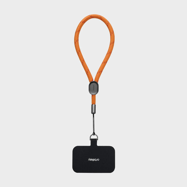 Orbitkey Phone Wrist Strap