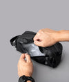 Alpaka Wash Kit