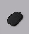 Alpaka Admin Pouch Pro