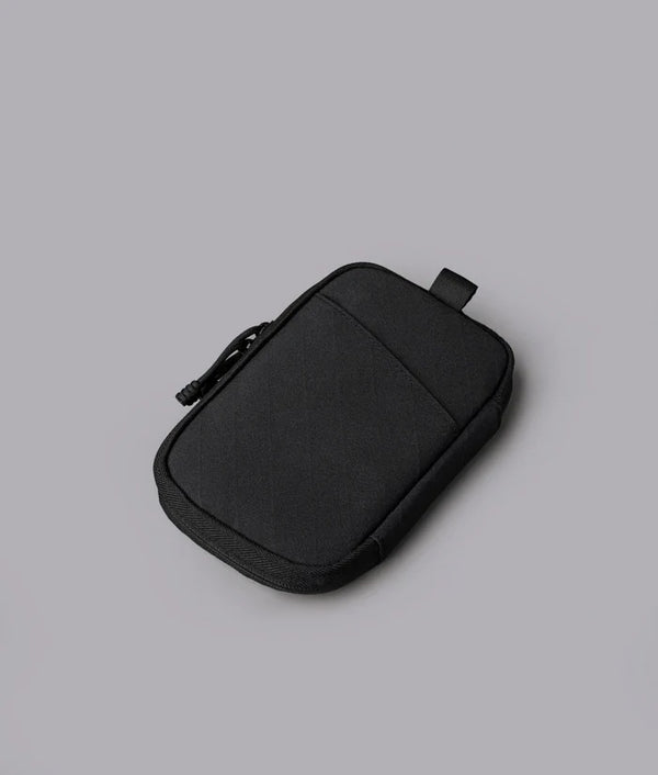Alpaka Admin Pouch Pro
