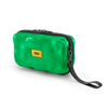 Crash Baggage Icon Case Sling