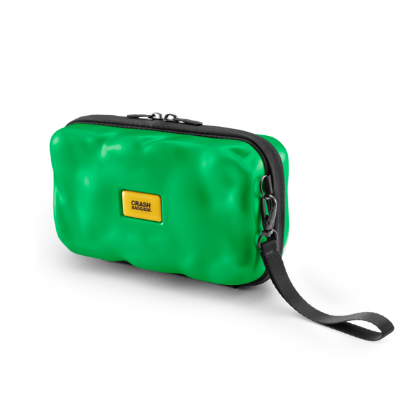 Crash Baggage Icon Case Sling
