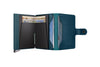 Secrid Premium Miniwallet Basco Leather+