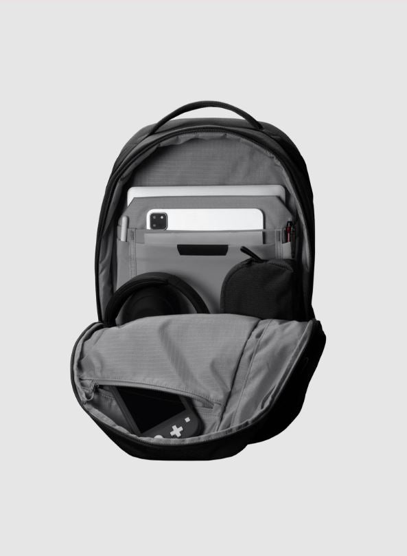 Able Carry Daily Plus