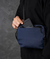 Alpaka Vertex Pouch