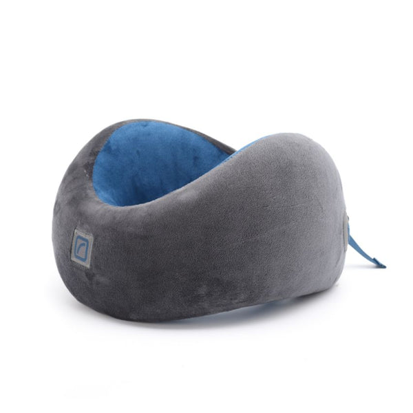 Travel Blue Infinity Pillow