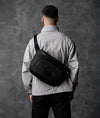 Alpaka Bravo Sling Max  V2