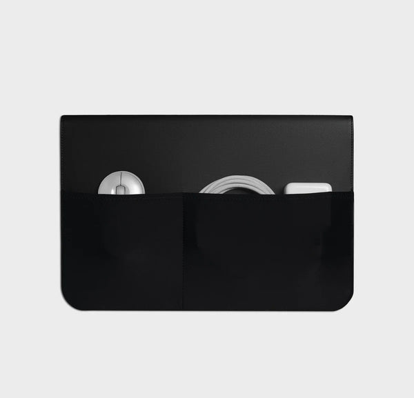 Orbitkey Hybrid Laptop Sleeve v2