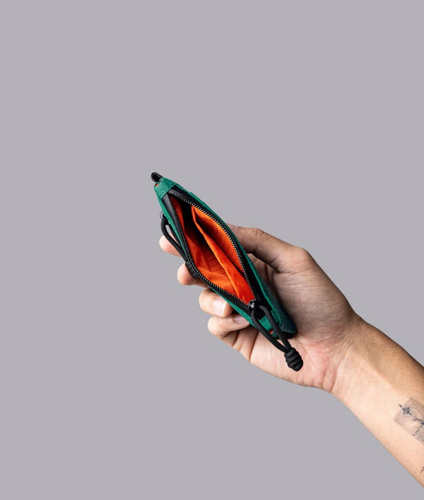 Alpaka Zip Pouch Pro Hook Loop Pro