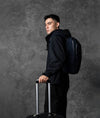 Alpaka Bravo Backpack