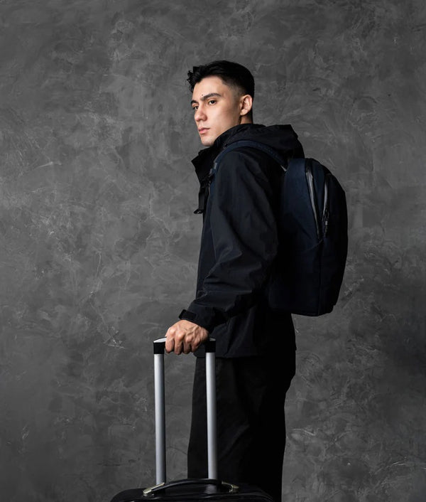 Alpaka Bravo Backpack