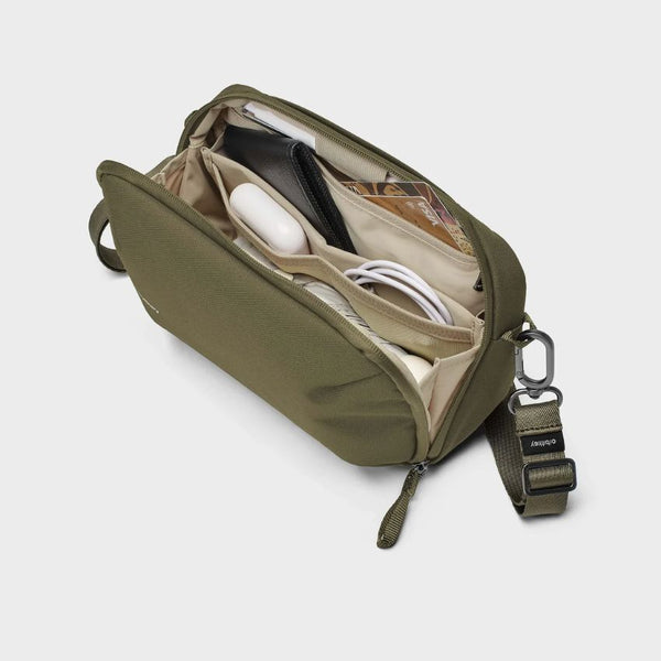 Orbitkey Travel Sling