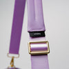 Orbitkey Crossbody Bag Strap
