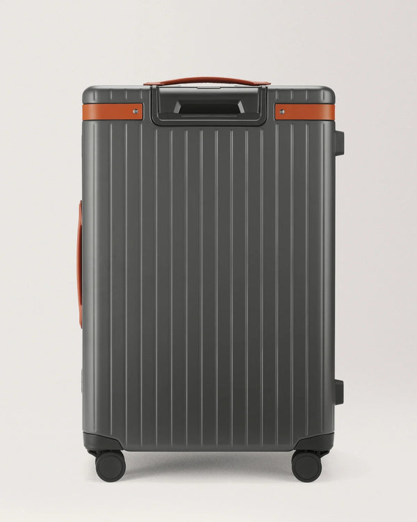 Carl Friedrik - The Check-In Small Luggage