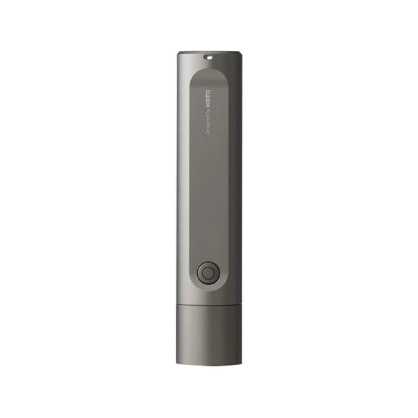 HOTO Flashlight Fit