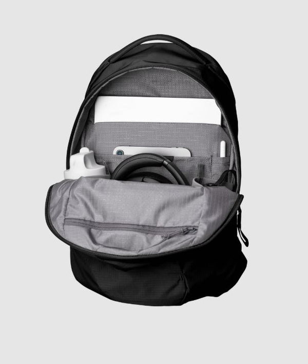 Able Carry Thirteen Daybag