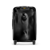 Crash Baggage Icon Luggage