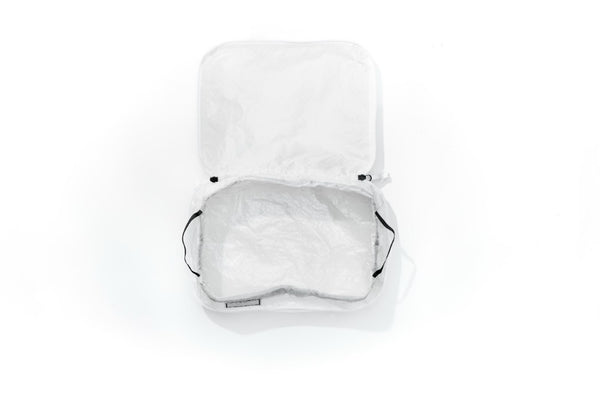 Evergoods Transit Packing Cube 10L ULTRA