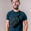 Matador ReFraction Packable Sling