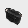 Orbitkey Daily Tote Bag
