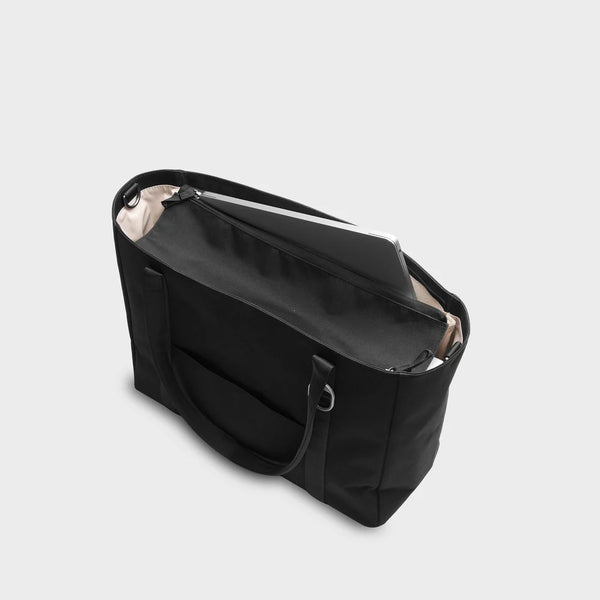 Orbitkey Daily Tote Bag