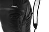 Matador Freefly Packable Backpack